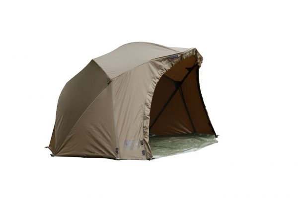 Fox R Series Brolly