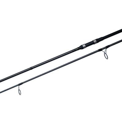 ESP Onyx Spod/Marker 12ft 4.5lb