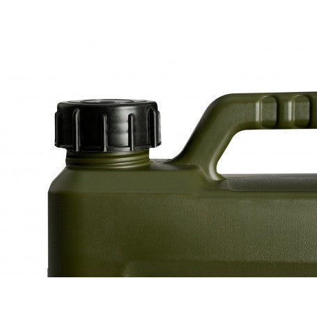 RidgeMonkey Heavy Duty Water Carrier 2.5L