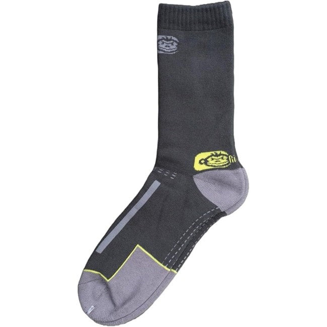 Ridgemonkey APEarel Thermapro Thermal Socks Size 7 - 12