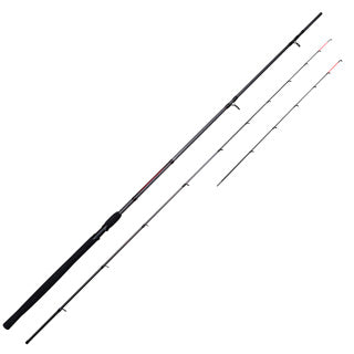 Drennan Red Range Carp Method 9ft