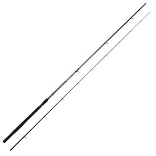 Drennan Red Range Float Fish 12ft