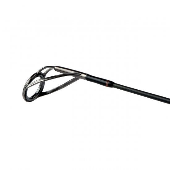 fishing rod shimano uk Shimano TX-7A 12ft Intensity – The Tackle Company