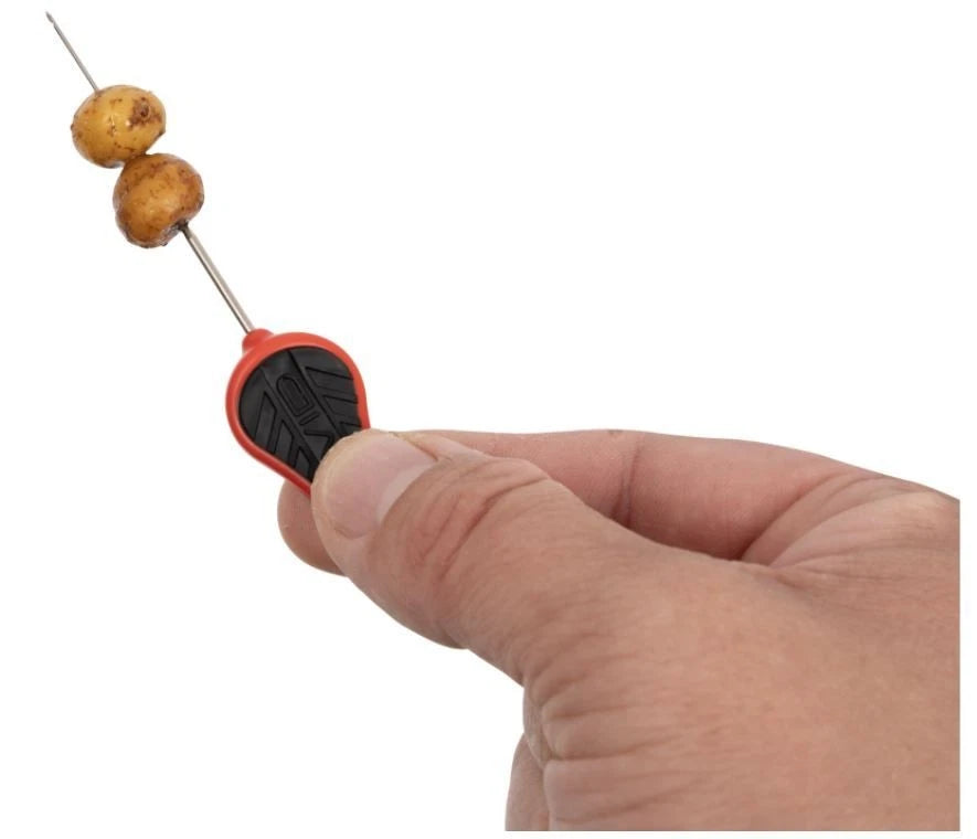 Avid Re-Rig Fine Hair Needle