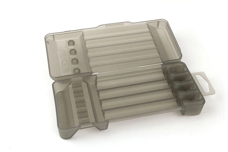 Fox Mini Swinger Presentation Case