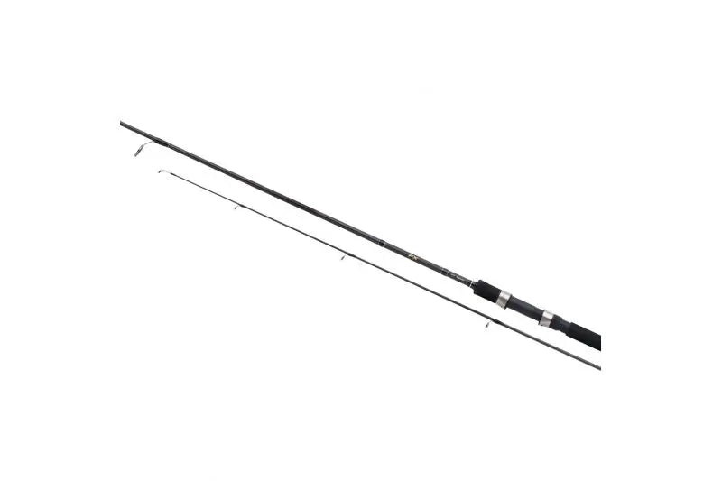 Shimano FX XT 180cm Light 3-15g