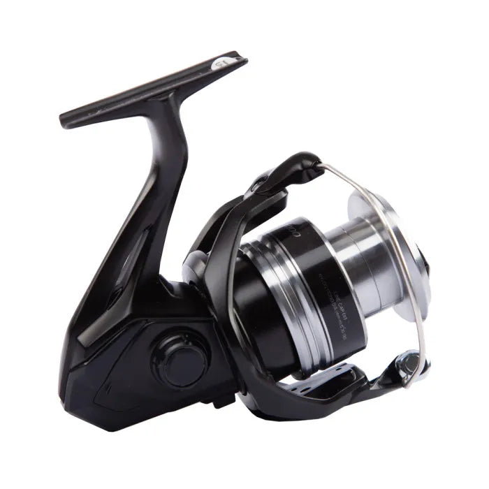 Shimano Aero BB C5000 Reel – The Tackle Company