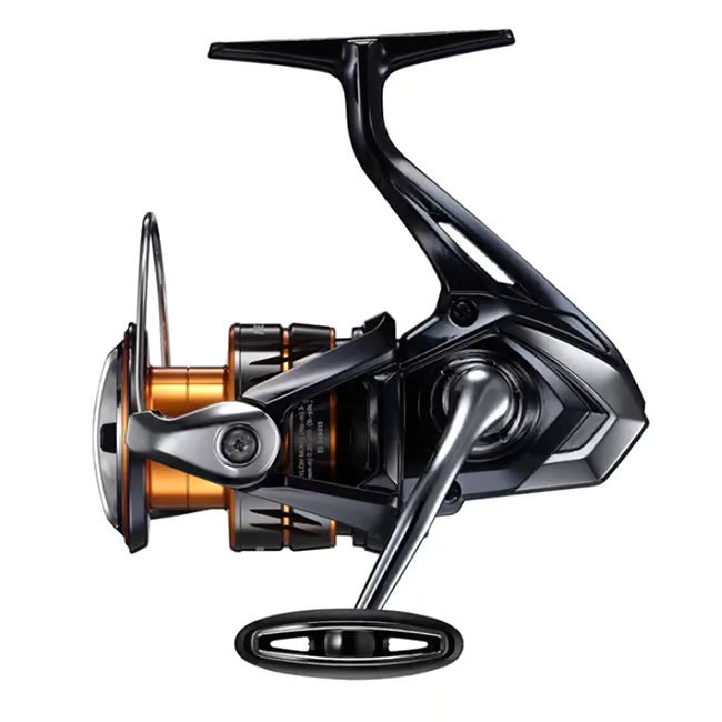 Shimano Nexave FJ 1000 Spinning Reel