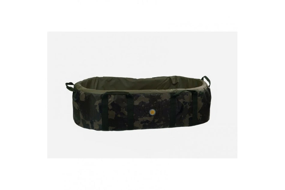 Solar Tackle Worldwide Hi-Line Walled Mat