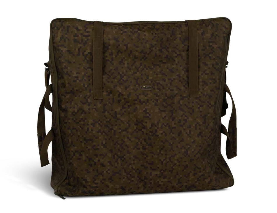 Solar Tackle SP-C Tech Sofa Chair Bag