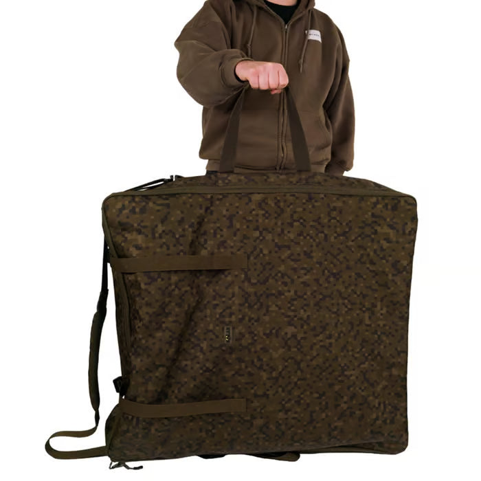 Solar Tackle SP-C Tech Sofa Chair Bag