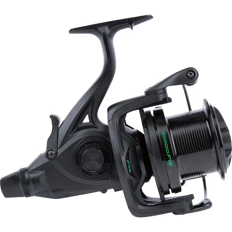 Sonik Hero X FRS 10000 Reel