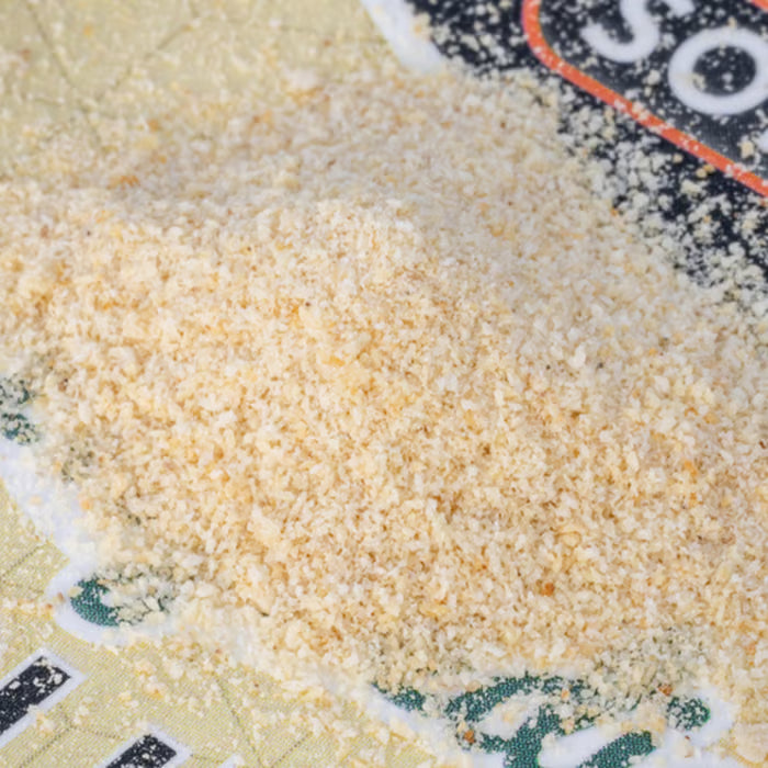 Sonubaits Punch Crumb 700g