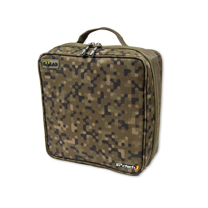 Solar Tackle SP C-Tech Dine - Out Bag