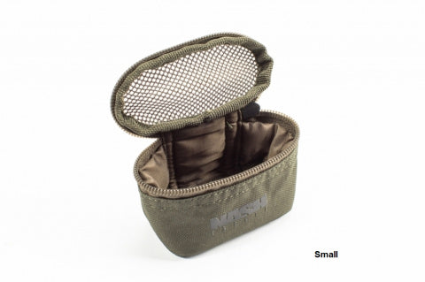 Nash Small Pouch