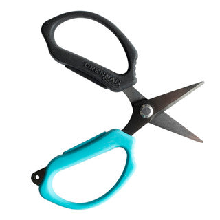 Drennan Big Grip Scissors