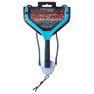 Pult Reng Drennan Pellet Pult Catapult Waggler Range – The Tackle Company