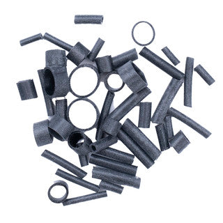 Drennan Specialist Float Rubbers