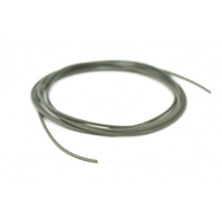 Thinking Anglers 1m 0.5mm Silcone Tube