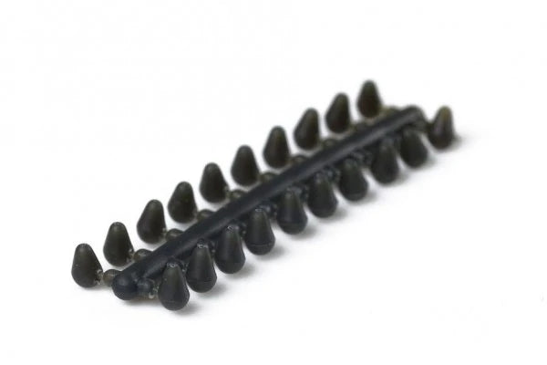 Thinking Anglers X-Grip Hook Beads QTY 40