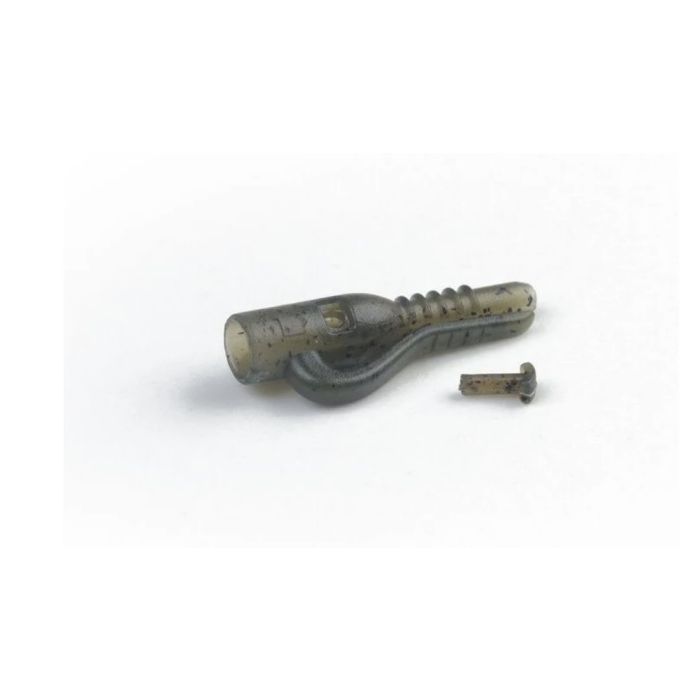 Thinking Anglers Cam-Clip Lead Clips