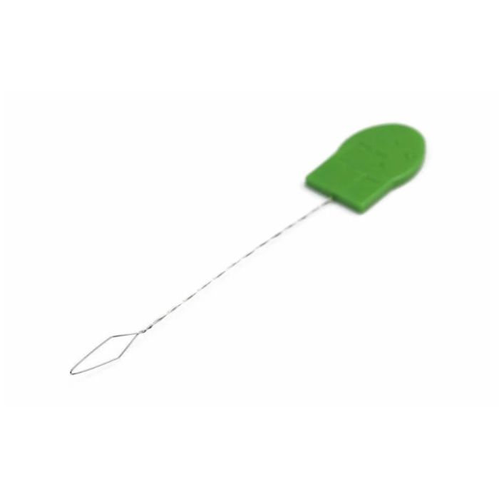 Thinking Anglers Quick Splice Needles QTY x3