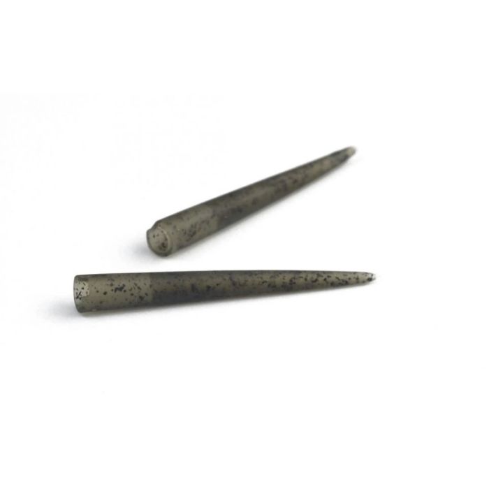 Thinking Anglers Cam-Clip Naked Tail Rubbers