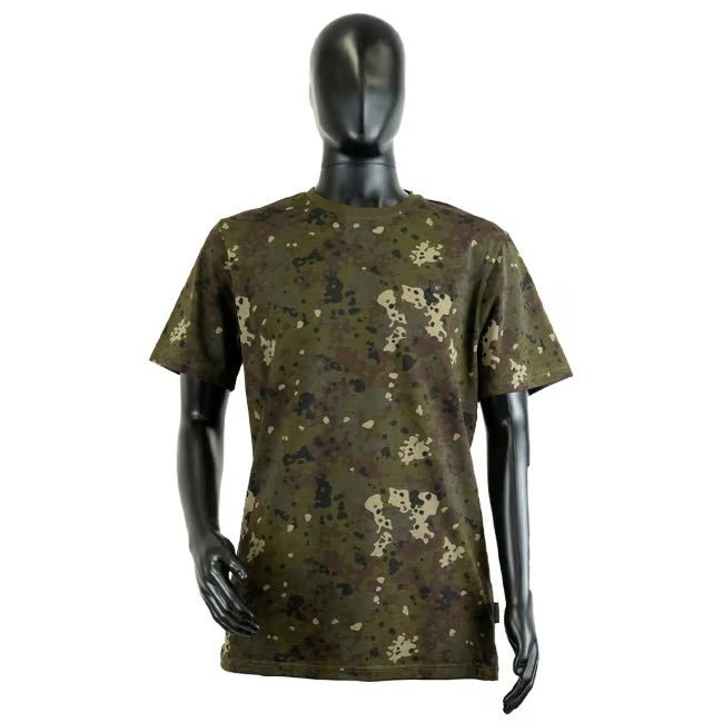 Thinking Anglers Camflek T-Shirt