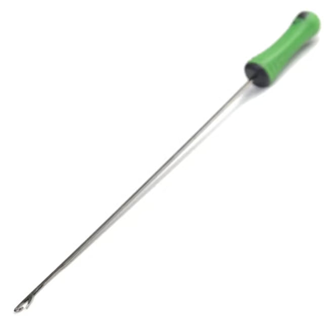 Thinking Anglers XL Gate Latch Needle