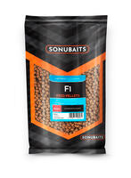 Sonubaits F1 Feed Pellets 6mm 900g