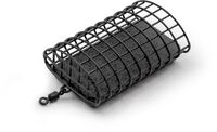 Korum River Cage XT Feeder
