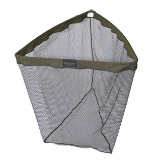 Drennan Specialist 28" Triangle Net