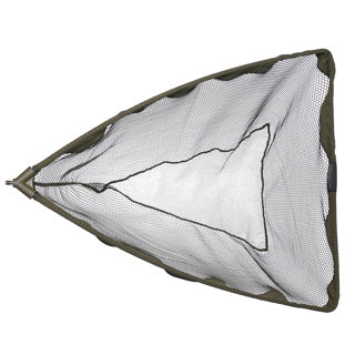 Drennan Specialist 28" Triangle Net