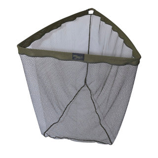 Drennan Specialist 32" Triangle Net