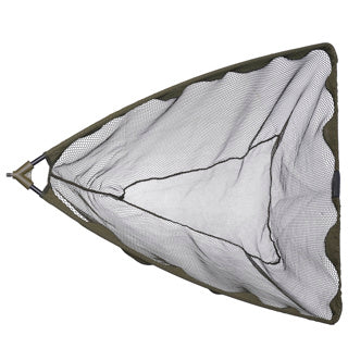 Drennan Specialist 32" Triangle Net