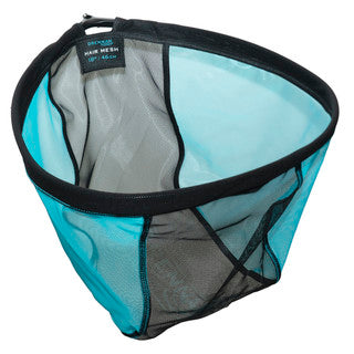Drennan Hair Mesh 18" Landing Net