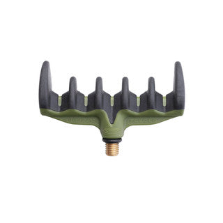 Drennan Specialist Feeder Rest - Small