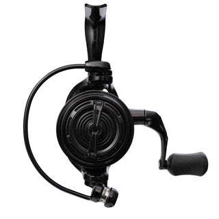 drennan float fishing reel Drennan Red Range 3K Float Reel – The Tackle Company