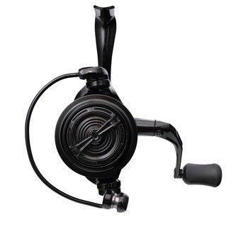 Drennan Red Range 4K Feeder Reel