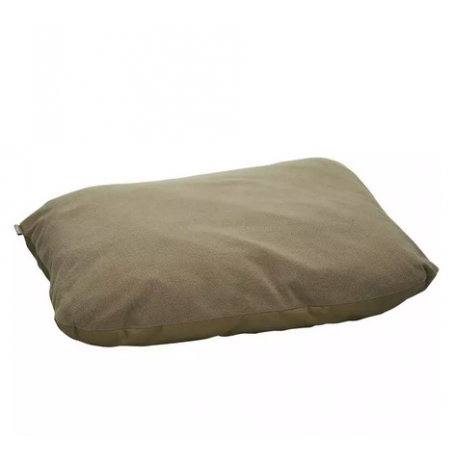 Trakker Large Pillow