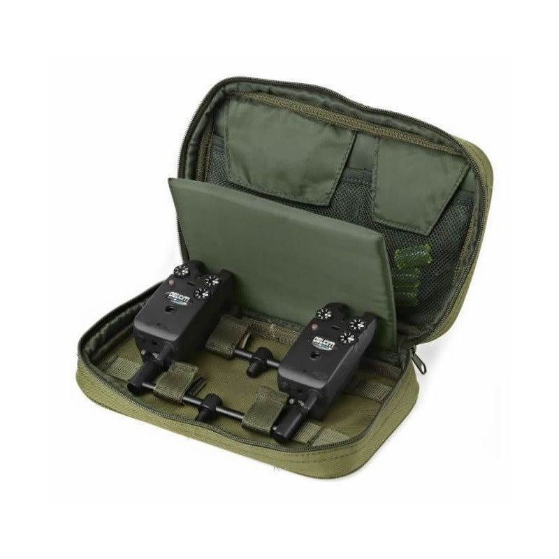 Trakker NXG 2 Rod Buzzer Bar Bag