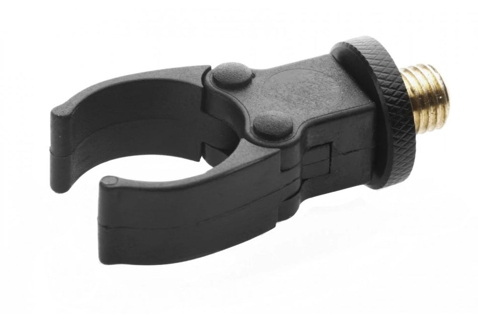 Trakker Quicklock Butt Rest