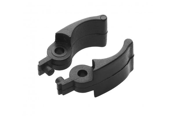 Trakker Quicklock Butt Rest