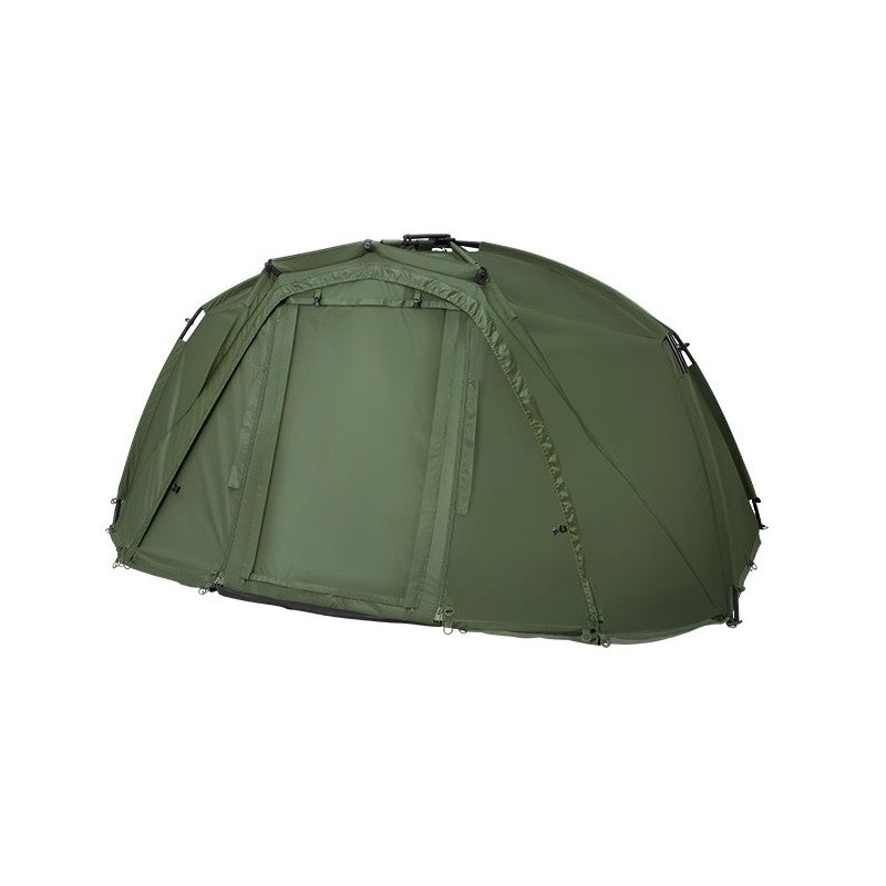 Trakker Tempest Brolly 100 Full Infill Panel