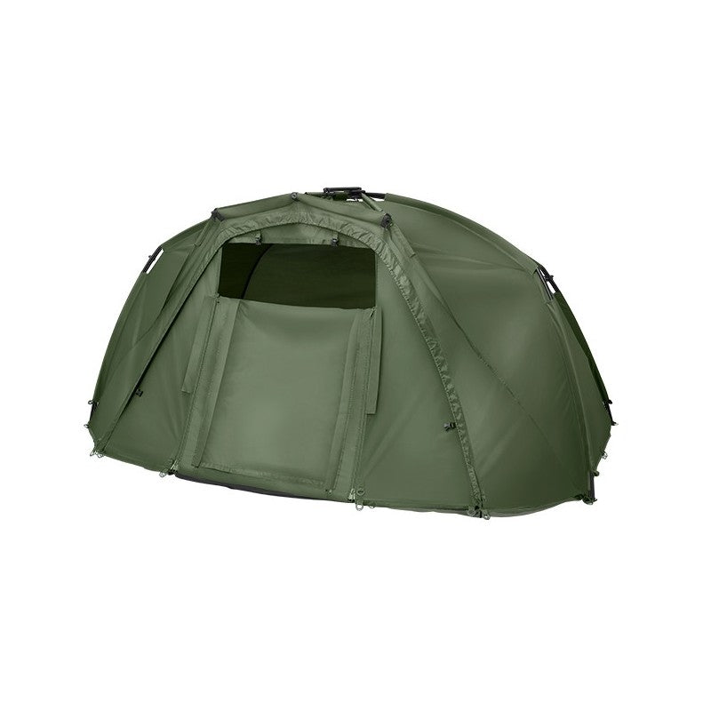 Trakker Tempest Brolly 100 Full Infill Panel