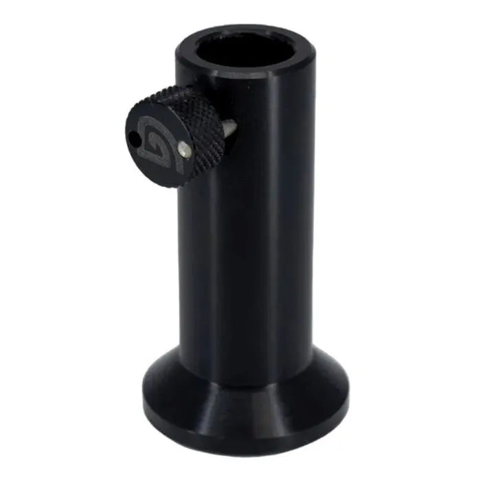 Trakker Stage Stand (12mm)