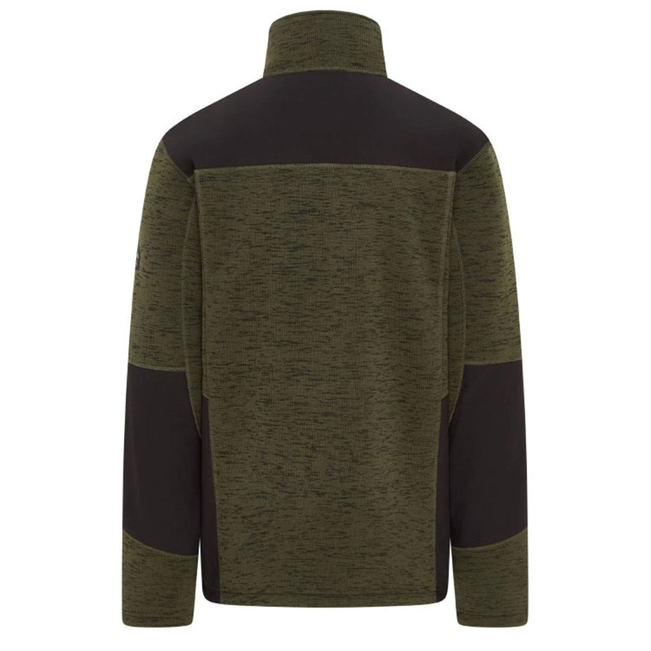 Trakker Techpro Fleece