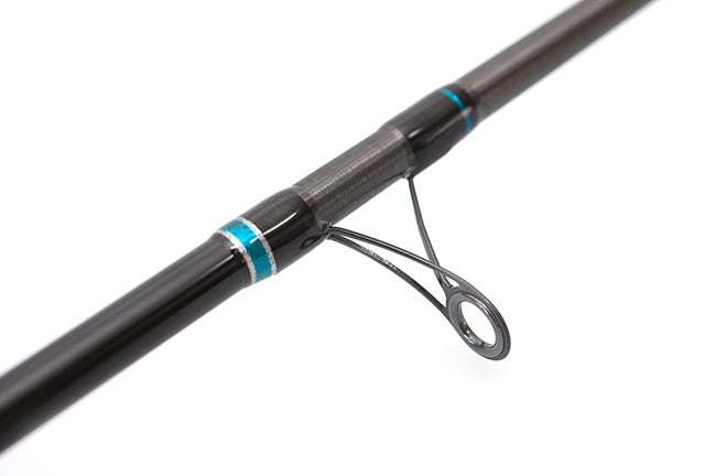 Drennan Vertex Carp Feeder