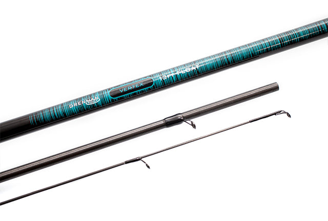 Drennan Vertex 13ft Float Rod