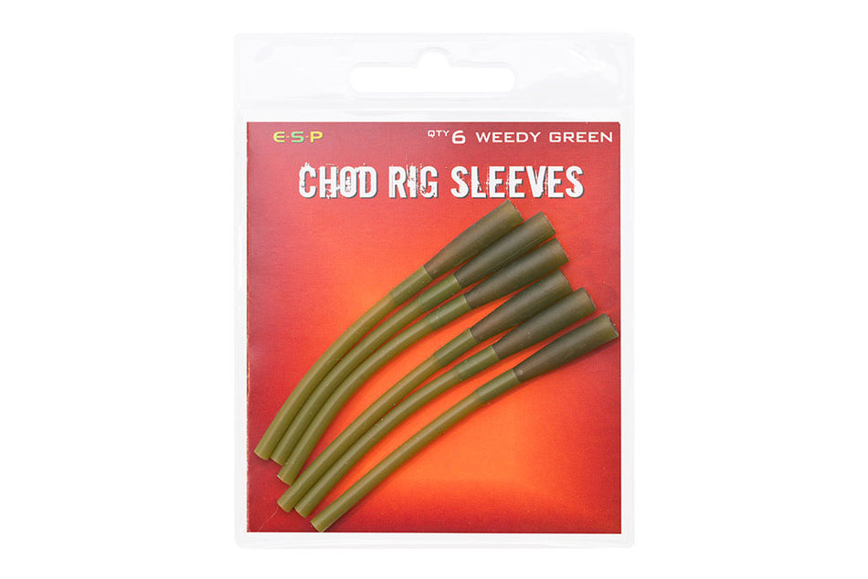 ESP Chod Rig Sleeve